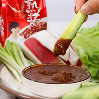 佐香园解约风波：消费者抵制的深层逻辑