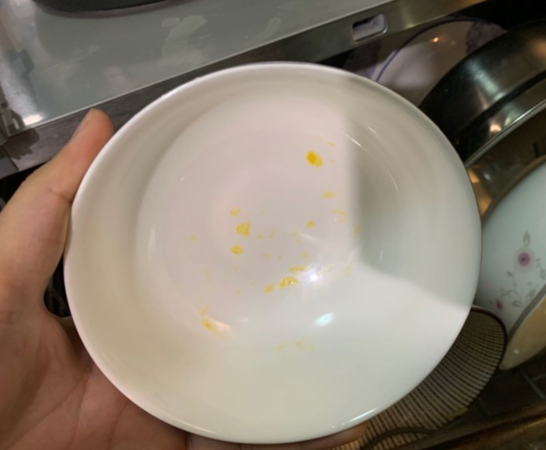 洗碗机争议:事实与误解的澄清