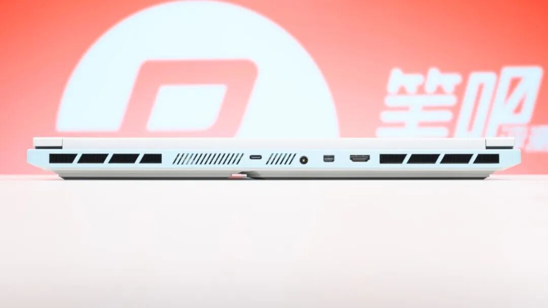 RTX 5070显存升级,游戏本的新选择还是伪命题?