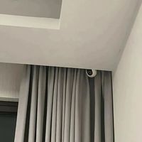 装摄像头前，必须了解的真相