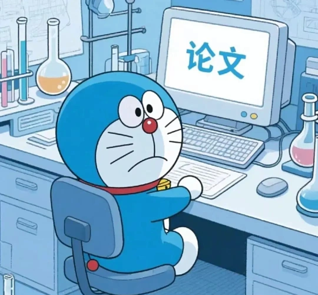 如何写出高质量的文章摘要