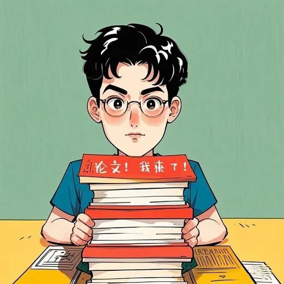 如何写出高质量的文章摘要