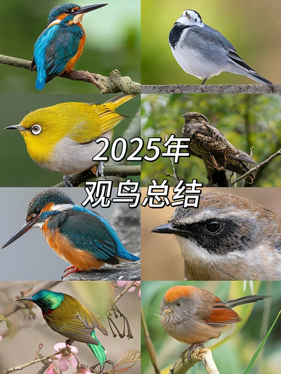 奥之心OM1+300pro+2X 用m43拍鸟的一年