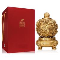 茅台价格神话破灭！28年首次破发，投资品变回普通消费品！ 