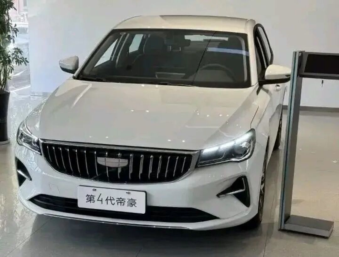 6-8万家用车选购指南：四款高性价比车型推荐
