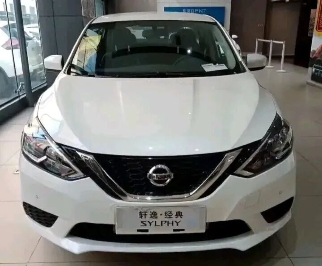 6-8万家用车选购指南：四款高性价比车型推荐