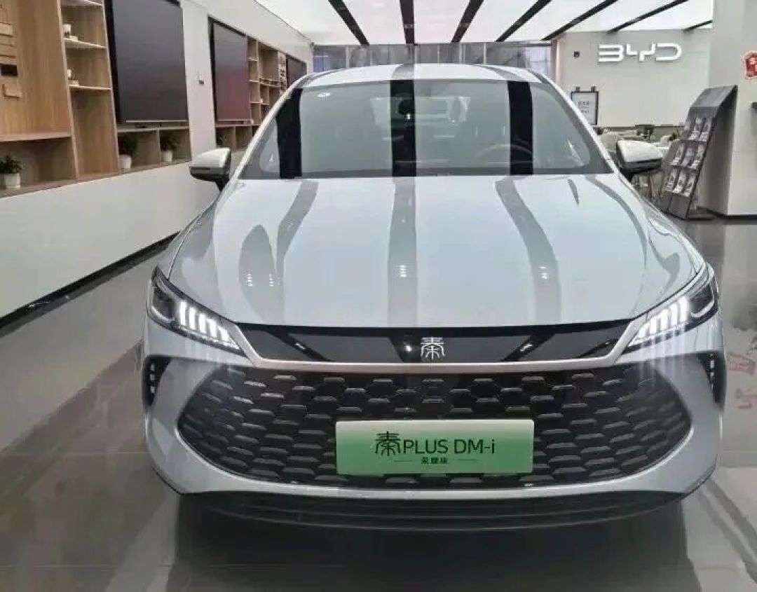 6-8万家用车选购指南：四款高性价比车型推荐
