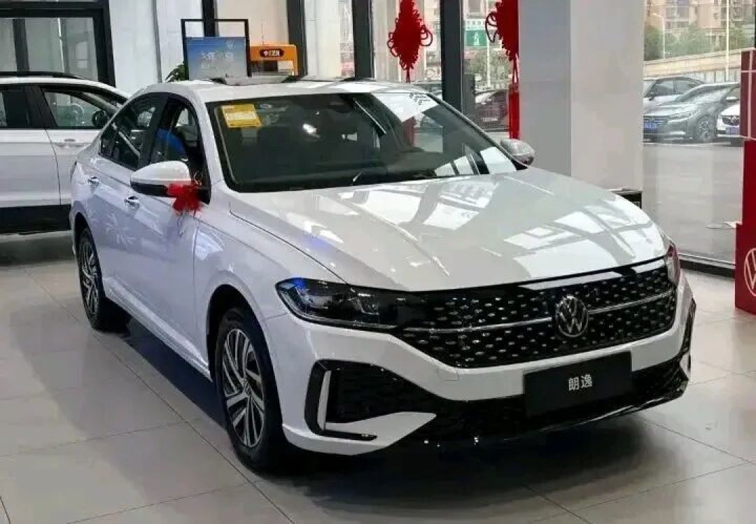 6-8万家用车选购指南：四款高性价比车型推荐