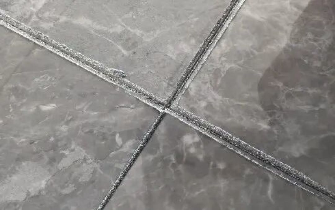 美缝材料选购指南,哪种适合你家?