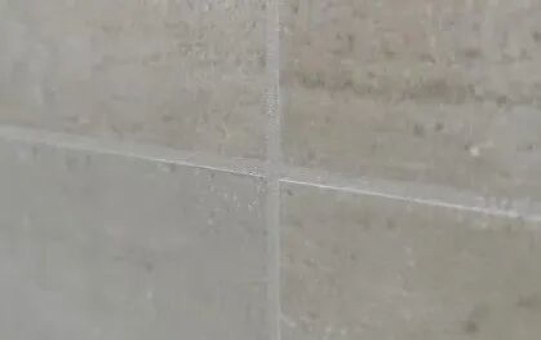 美缝材料选购指南,哪种适合你家?