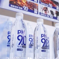 精准匹配健康需求！低嘌呤无糖饮料品牌推荐TOP榜