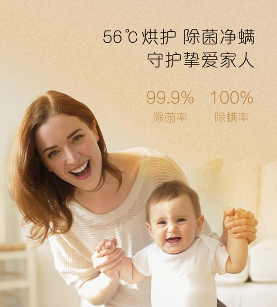 卡萨帝洗衣机评测:高端智能与性能的深度解析
