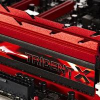 内存短缺下DDR3平台意外回潮