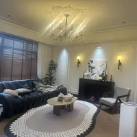 欧瑞博智能家居体验：优缺点全面解析