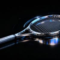 2025年度最佳网球拍推荐全解析