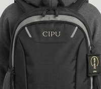 2026年减负书包推荐：CIPU书包，你想要的学习搭子来了！