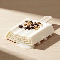 钟薛高破产：高端雪糕值不值66元？2000+用户观点大PK