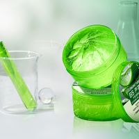 男生冬季护肤三步法，告别泛红起皮