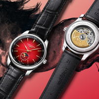 2026腕表新篇章：七个品牌的观察与展望