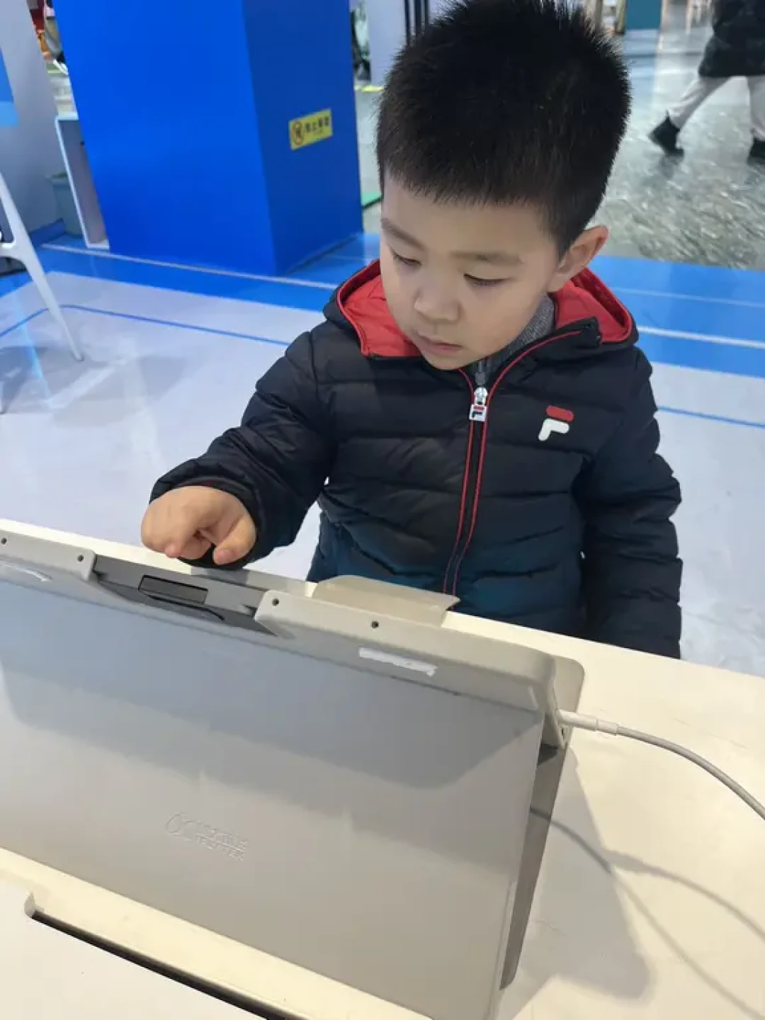 科大讯飞学习机T30 Pro深度体验:是否值得入手?