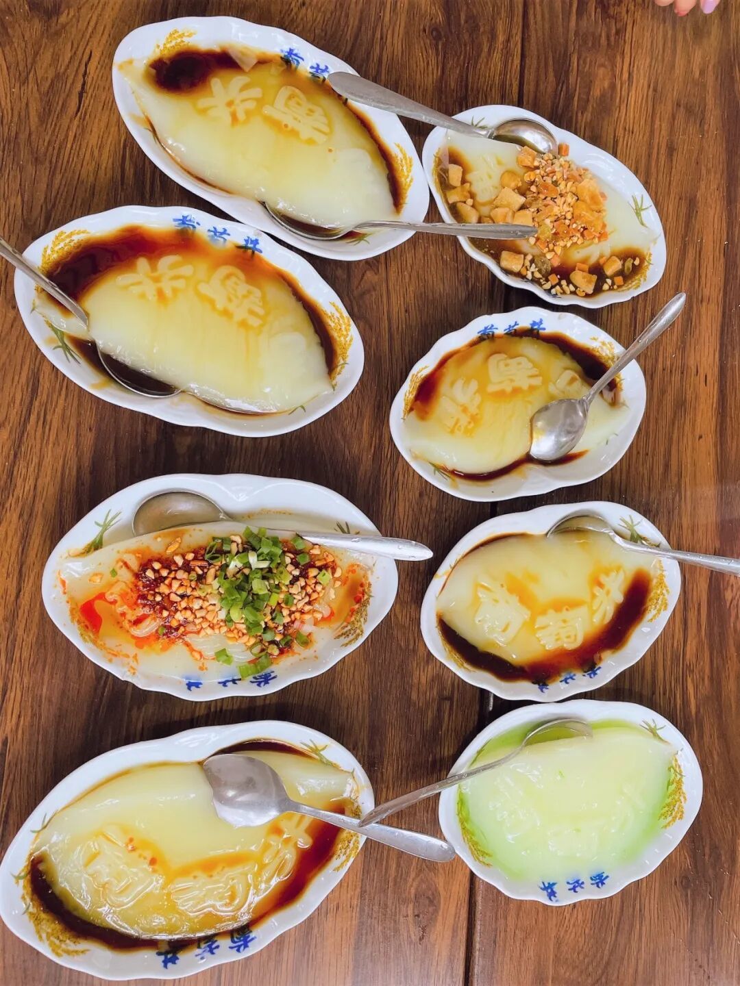 宜宾非遗美食盛宴:春晚推荐12道地道风味
