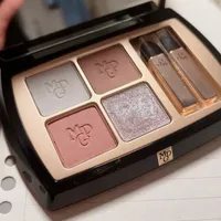 毛戈平专柜的顶级服务体验