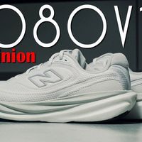 【老周反應】 1080V15 / 什麼都能來一點