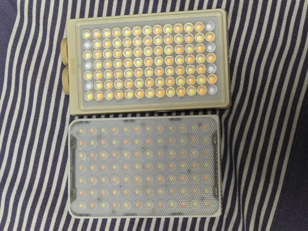 智云M40SE与艾蒙拉ACE25X深度对比
