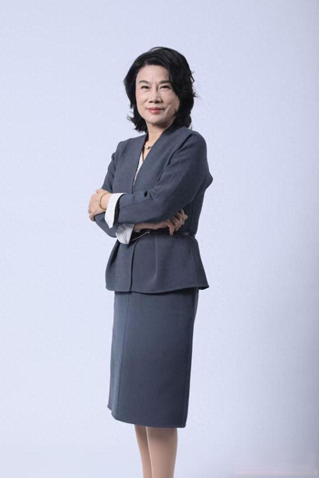 广货如何持续领跑全球40余年?
