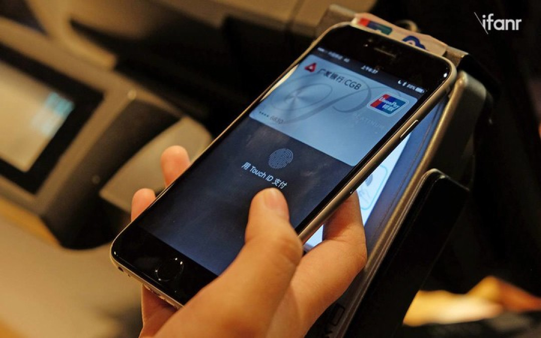 实测国行 iPhone 绑 VISA 卡,首批支持这 8 家银行,还有更多在路上|附绑卡指南