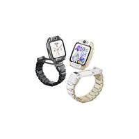 儿童电话手表的安全与隐忧