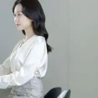 学生家长必看：家用打印机避坑指南