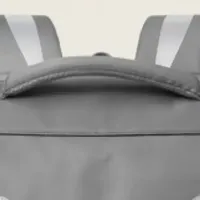 告别弯腰驼背！CIPU护脊书包守护孩子脊柱健康！