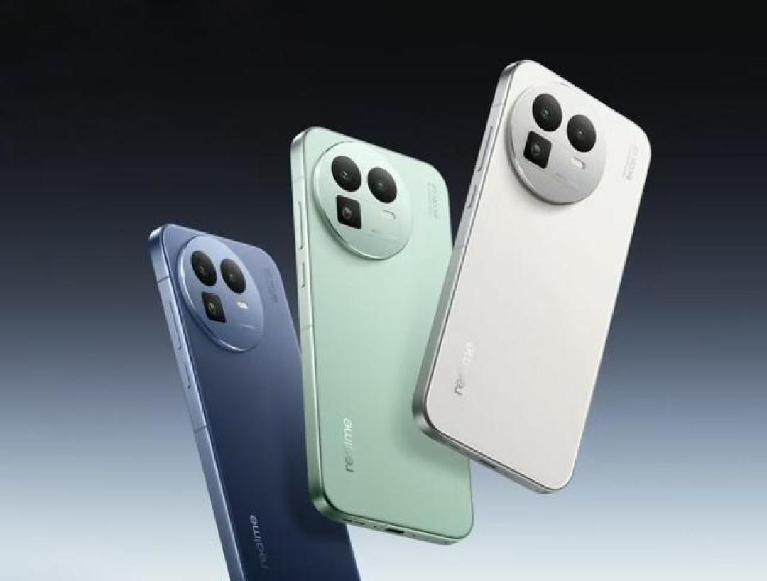 2026手机选购：三款能闭眼入的16+512GB旗舰