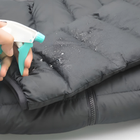 波司登2299元羽绒服仅86克充绒，是高端科技还是割韭菜？1000+用户观点大碰撞