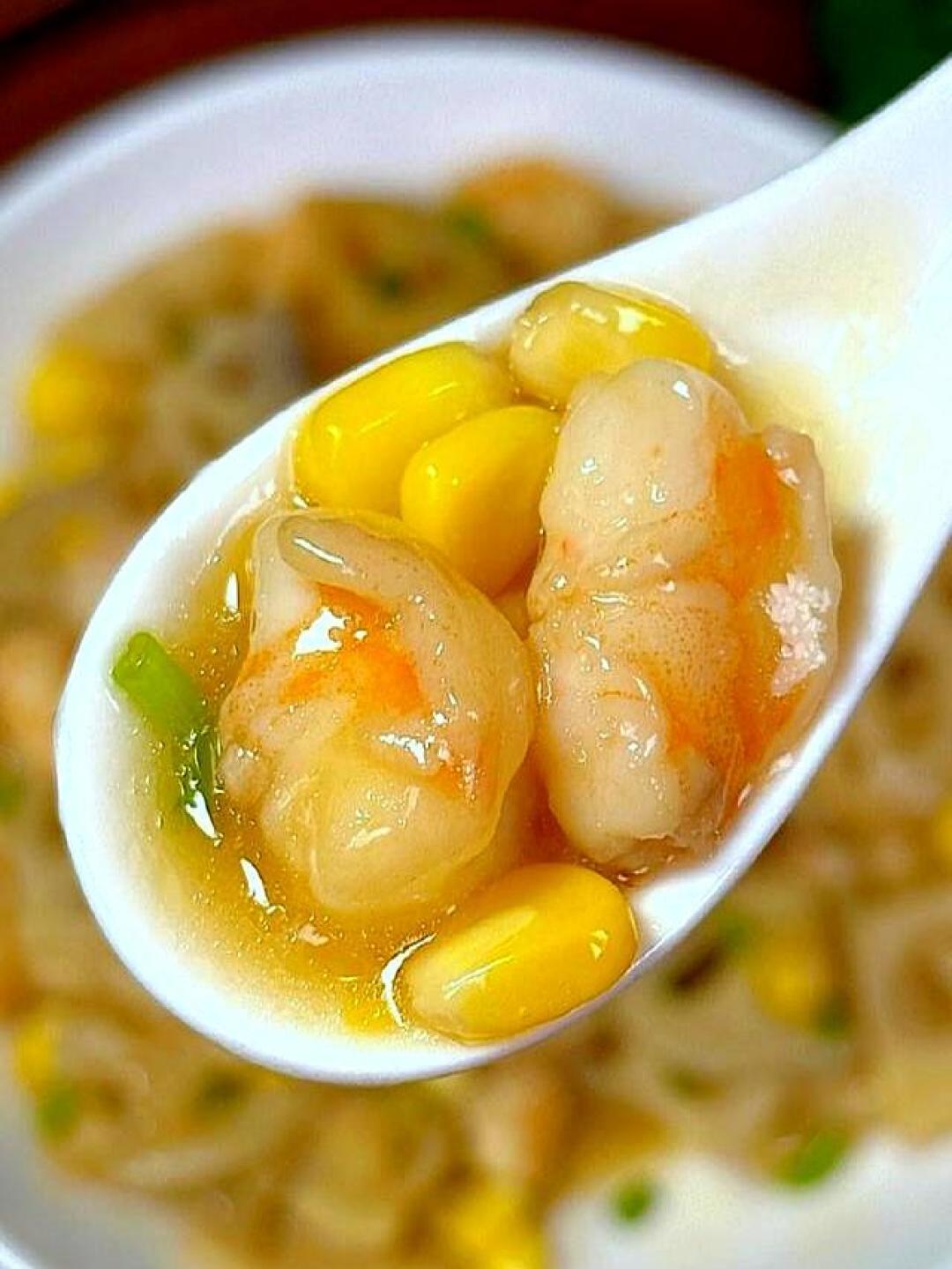 告别水煮减肥:家常菜也能健康瘦