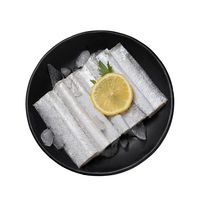 舟山带鱼挑选指南：一眼识别正宗货