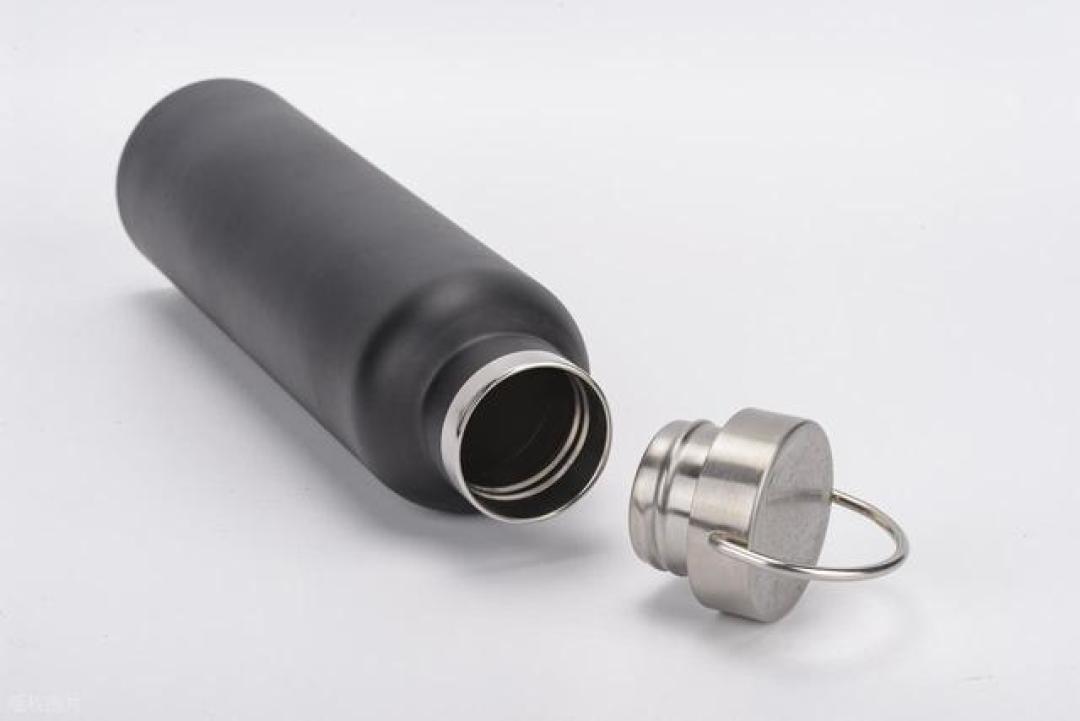 钛杯,是智商税还是真安心?