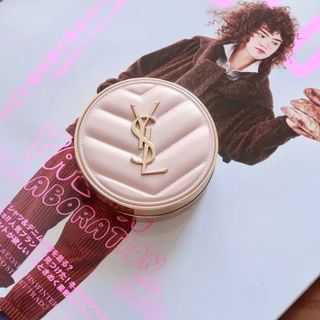 年度美妆复盘：六款高复购率好物实测