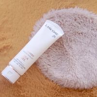 年度美妆复盘：六款高复购率好物实测