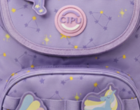 2026年小学生书包什么牌子好？CIPU护脊书包的硬核科技解析！