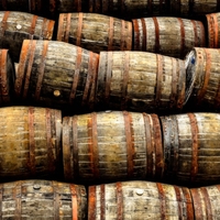 单桶威士忌的价值迷思：金字招牌还灵吗？