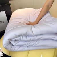 百元云朵被，睡感媲美千元鹅绒