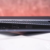 AORUS RTX 5060 Ti AI BOX：笔记本性能扩展方案
