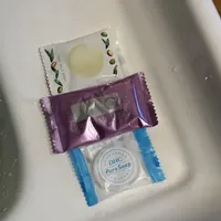 DHC洁面皂实测：哪款最适合混干皮？