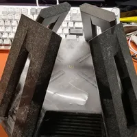 小米BE6500 Pro评测：WiFi7是刚需还是噱头？