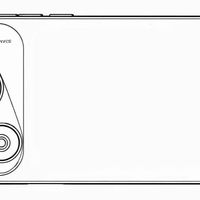 华为Pura90系列全面曝光：设计影像大升级