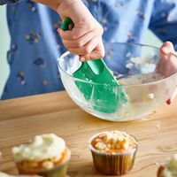 这10个稀奇古怪的“宜家单品”绝了！一开始没看懂，看懂后：真香