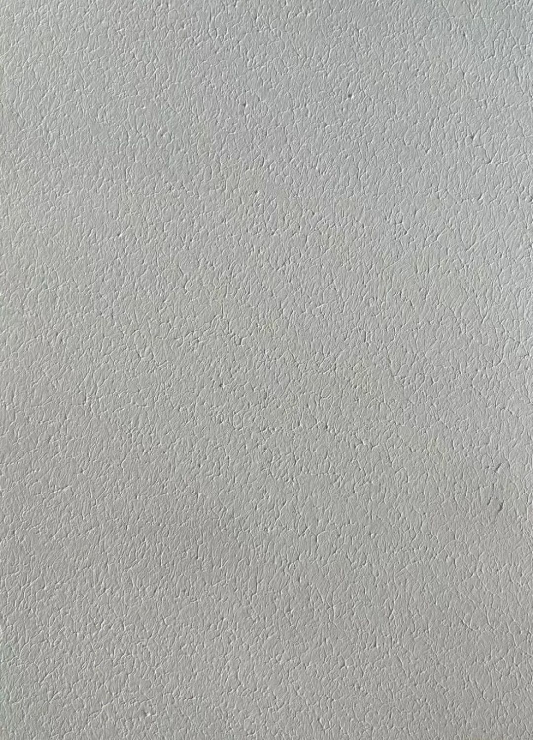 墙面高级感秘诀：从“复印纸”到“小羊皮”的质感飞跃