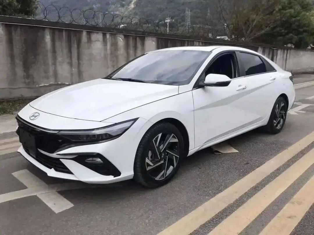 10万预算买什么车？六款高性价比家轿推荐